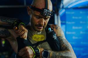 BIB: 
                            <button type="button" onclick="openModal(22790040)" class="btn btn-primary btn-sm float-right btn-popup" data-toggle="modal" data-target=".modal-high-quality">
                        <i class="fas fa-shopping-cart"></i> Add to Cart
                    </button>
                                            <button type="button" onclick="isThisMe(22790040, true)" class="btn btn-success btn-sm float-right btn-popup btn-isme hidden" data-toggle="tooltip" data-placement="bottom" title="นี่คือรูปของคุณใช่ไหม คลิกที่นี่เพื่อเอาเข้าอัลบั้ม">
                        <i class="fas fa-plus"></i> Add to album
                    </button>
                    <button type="button" onclick="isThisMe(22790040, false)" class="btn btn-warning btn-sm float-right btn-popup btn-isnotme hidden">
                        <i class="fas fa-ban"></i> Remove from album
                    </button>